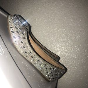 Silver Flats Prom/Homecoming